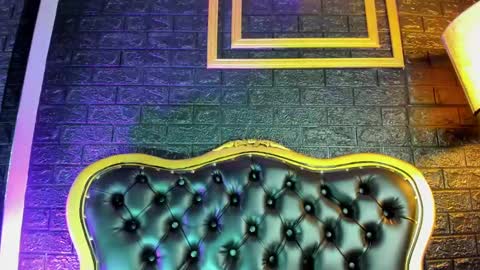 alice_mjs online show from January 2025 04:54:01 AM