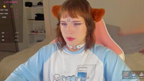 Snapshot of alice_moonshard chatting on October 2025 01:10:01 PM Alice online show from October 2025 01:10:01 PM