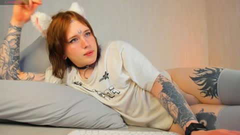  Alice  online show from April 2026 12:19:02 PM