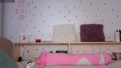 Alice online show from April 2026 06:55:01 AM