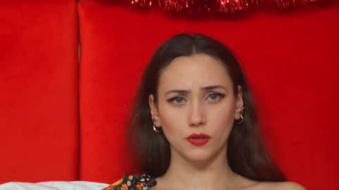 Snapshot of alice_munro chatting on December 2024 12:52:01 AM AliceMunro online show from December 2024 12:52:01 AM