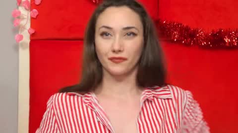 Snapshot of alice_munro chatting on December 2024 04:20:02 AM AliceMunro online show from December 2024 04:20:02 AM