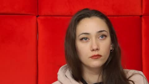 Snapshot of alice_munro chatting on January 2025 03:36:02 AM AliceMunro online show from January 2025 03:36:02 AM