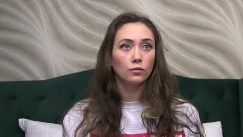 Snapshot of alice_munro chatting on January 2025 10:22:02 PM AliceMunro online show from January 2025 10:22:02 PM