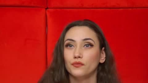 Snapshot of alice_munro chatting on January 2025 07:29:02 PM AliceMunro online show from January 2025 07:29:02 PM