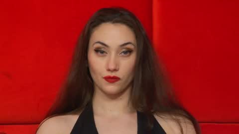 Snapshot of alice_munro chatting on January 2025 01:05:02 AM AliceMunro online show from January 2025 01:05:02 AM