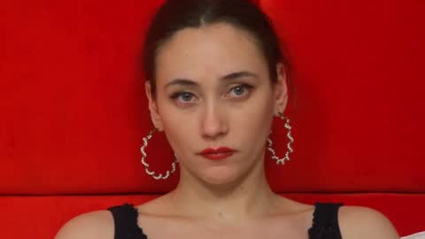 Snapshot of alice_munro chatting on February 2025 01:54:01 AM AliceMunro online show from February 2025 01:54:01 AM