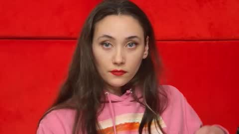 Snapshot of alice_munro chatting on February 2025 01:15:01 AM AliceMunro online show from February 2025 01:15:01 AM