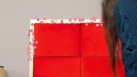 Snapshot of alice_munro chatting on February 2025 04:48:02 PM AliceMunro online show from February 2025 04:48:02 PM