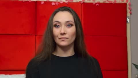 Snapshot of alice_munro chatting on February 2025 04:25:02 PM AliceMunro online show from February 2025 04:25:02 PM