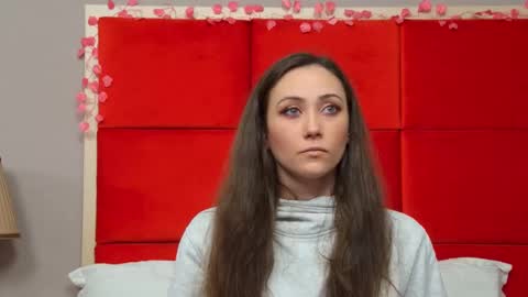 Snapshot of alice_munro chatting on February 2025 04:59:01 PM AliceMunro online show from February 2025 04:59:01 PM