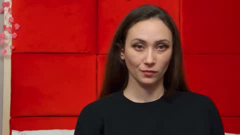 Snapshot of alice_munro chatting on February 2025 03:20:01 AM AliceMunro online show from February 2025 03:20:01 AM