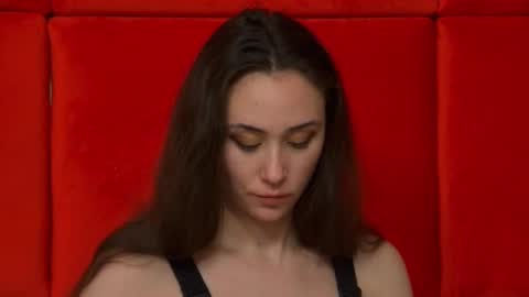 Snapshot of alice_munro chatting on March 2025 02:14:02 AM AliceMunro online show from March 2025 02:14:02 AM