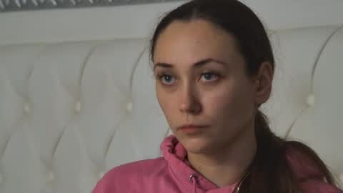 AliceMunro online show from January 2026 08:23:01 PM