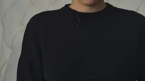 AliceMunro online show from February 2026 09:31:01 PM