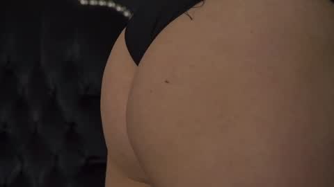 AliceMunro online show from February 2026 06:26:01 PM