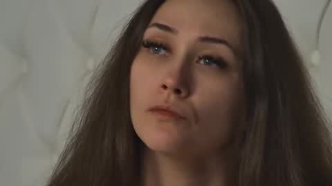 AliceMunro online show from March 2026 05:39:01 PM