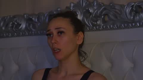 AliceMunro online show from May 2026 07:55:01 PM