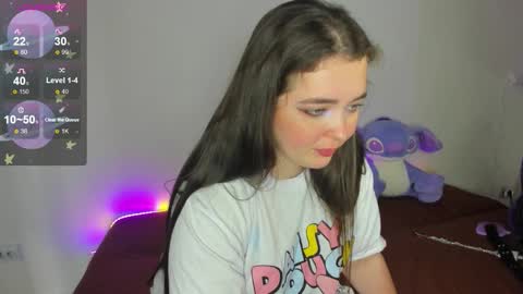 Alice online show from September 2025 10:28:01 AM