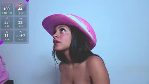 Snapshot of alice_parkerx chatting on September 2025 12:05:01 PM alice_parkerx online show from September 2025 12:05:01 PM