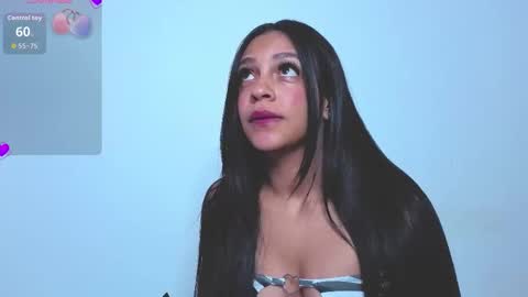 Snapshot of alice_parkerx chatting on September 2025 11:56:01 AM alice_parkerx online show from September 2025 11:56:01 AM