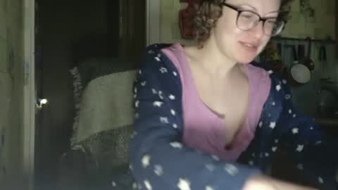 bigclit daddy squirt bigdildo fit online show from December 2024 12:27:02 PM