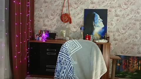 bigclit daddy squirt bigdildo fit online show from January 2025 10:02:01 PM