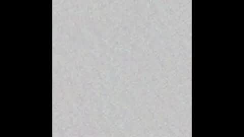 bigclit daddy squirt bigdildo fit online show from February 2025 12:47:01 PM