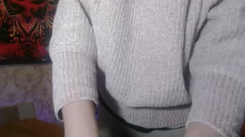 bigclit daddy squirt bigdildo fit online show from September 2025 04:18:02 PM