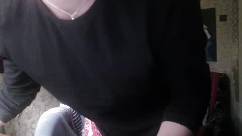 bigclit daddy squirt bigdildo fit online show from September 2025 12:07:01 PM