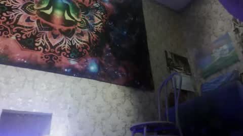 bigclit daddy squirt bigdildo fit online show from October 2025 01:42:02 PM