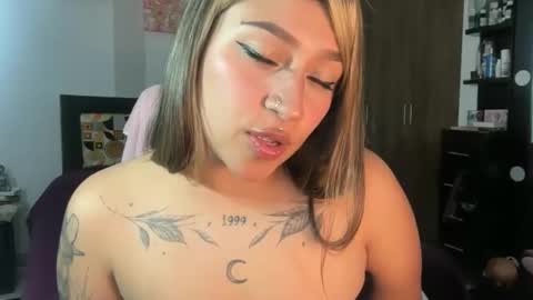 alice_perverse online show from April 2026 09:42:02 PM