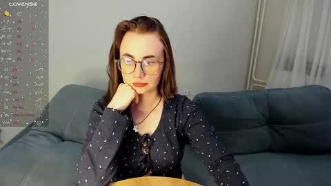 Alice online show from March 2026 01:40:02 PM