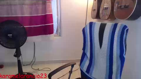 Alicia Aldara online show from September 2025 03:41:02 AM