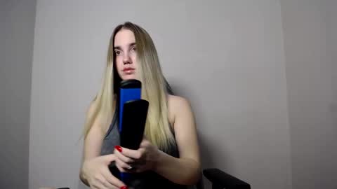 Alice online show from December 2025 06:51:01 AM