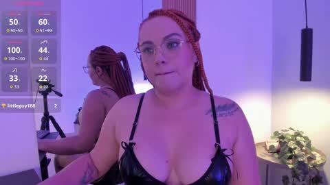 alice_rodman online show from April 2026 07:51:02 PM