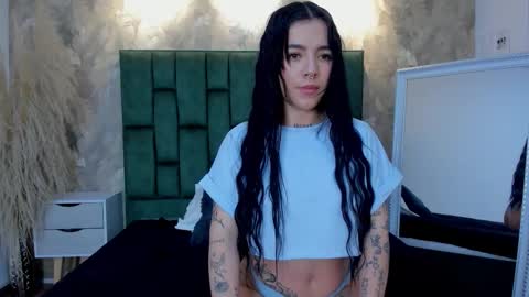 Alice  online show from February 2026 03:51:02 AM