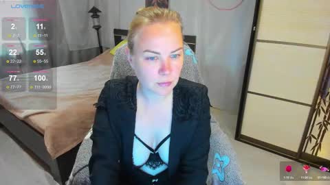 Alice online show from September 2025 09:20:01 AM