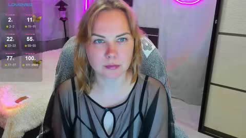 Alice online show from September 2025 02:20:01 PM