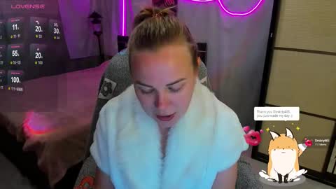 Alice online show from October 2025 03:42:01 PM