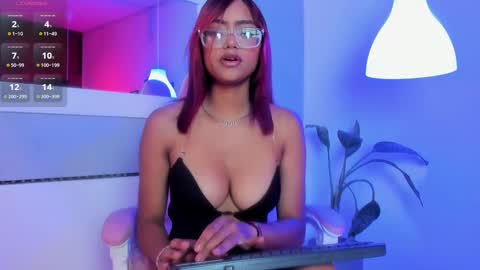 alice_simmons online show from February 2025 02:37:01 PM