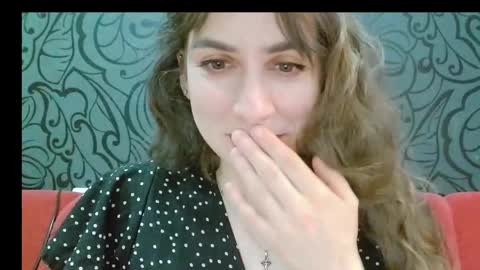 Alice Love you all  online show from April 2026 09:17:01 PM