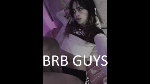 Snapshot of alice_sofia chatting on February 2026 12:36:02 PM Sofia online show from February 2026 12:36:02 PM