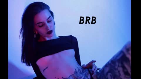 Alice online show from January 2025 08:25:02 PM