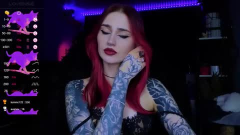 Alice online show from January 2026 07:06:02 PM