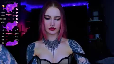 Alice online show from February 2026 06:39:01 PM