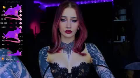 Alice online show from March 2026 06:37:02 PM