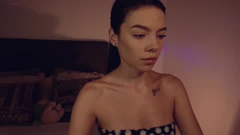   evedam online show from January 2025 12:53:01 AM