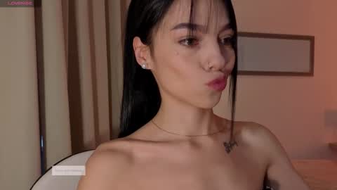   evedam online show from September 2025 11:43:01 AM