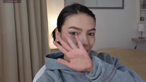   evedam online show from October 2025 02:39:02 AM